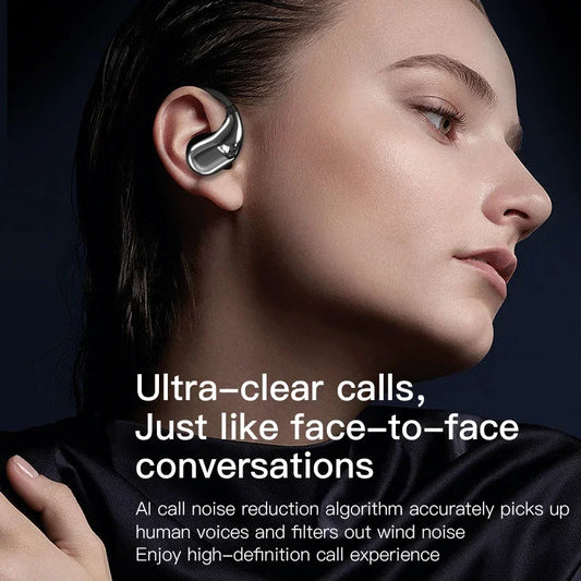 Bluetooth In-Ear-Kopfhörer