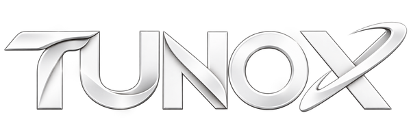Tunox