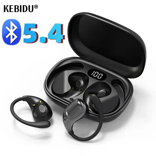 Bluetooth In-Ear-Kopfhörer