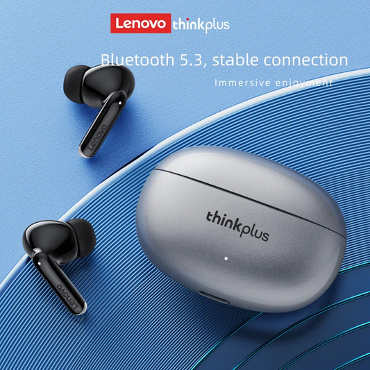 Lenovo LP5 Pro