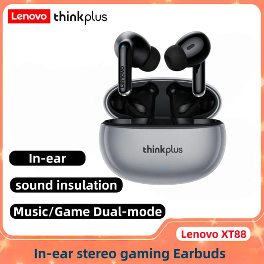 Lenovo LP5 Pro